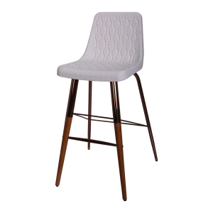 صندلی اپنی مدل BK95-WC/WG/WB/WR