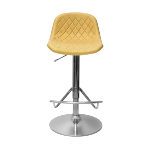 صندلی اپنی مدل BL90-C40/G40/B40
