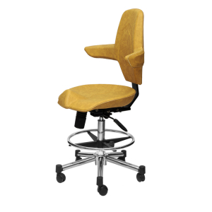 صندلی پزشکی comfort-2