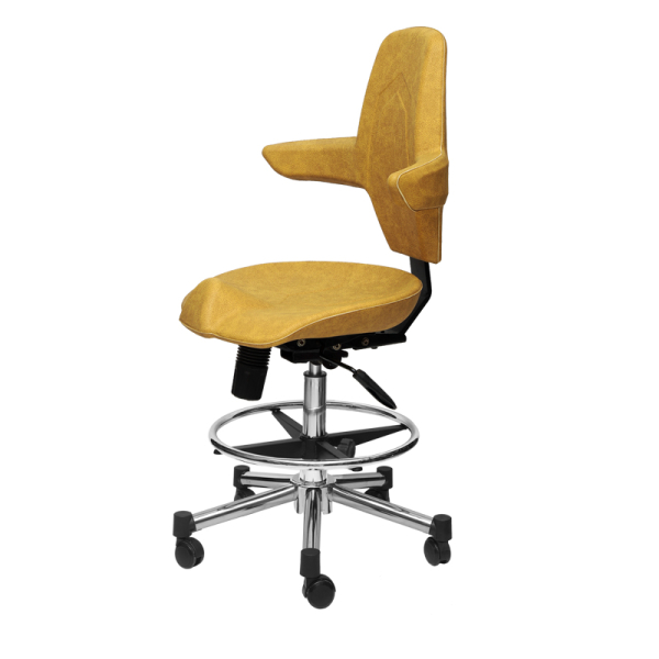 صندلی پزشکی comfort-2