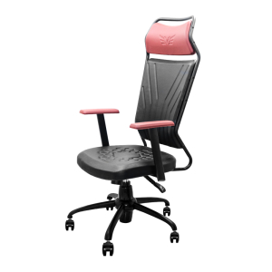 صندلی مدیریتی مدل Recline-S