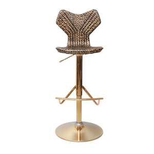 صندلی اپنی مدل Wing-C45/G45/B45